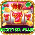 lucky102 Apps (Tools & Injectors) VIP v5.9.7