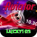 lucky103 Gold Edition v2.8.4