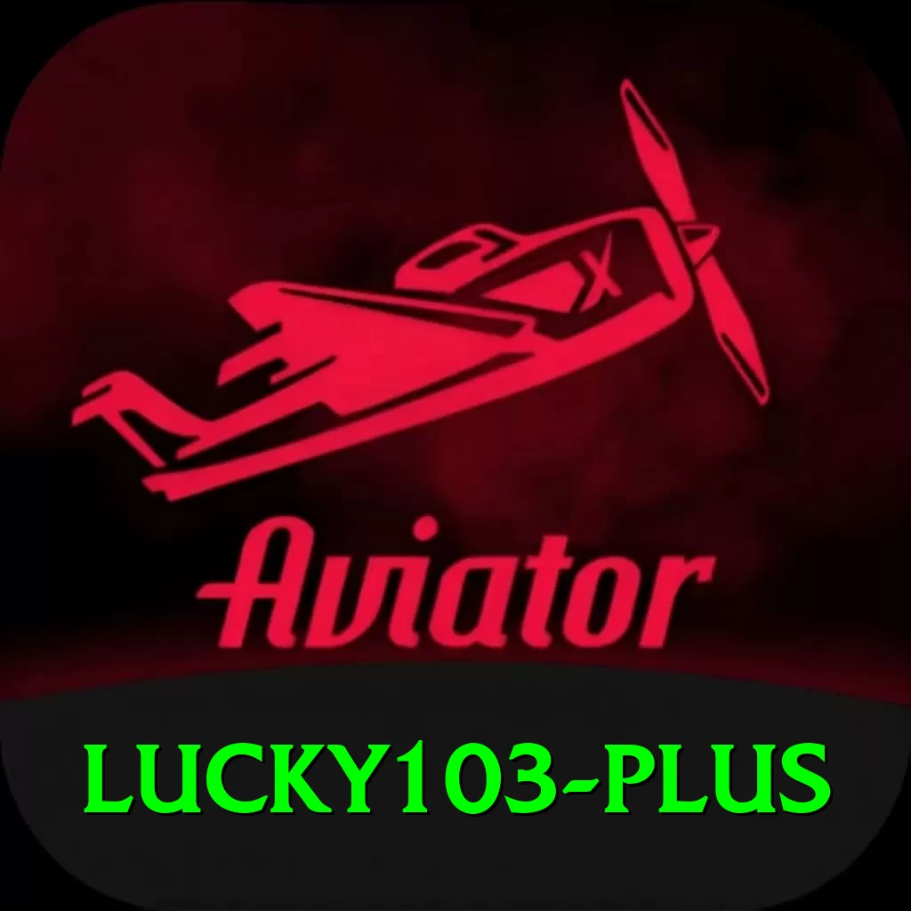 lucky103 Gold Pro v4.5.0 - 2