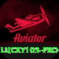 lucky103 Gaming Max v5.6.5