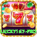lucky167 Apps (Tools & Injectors) Plus v3.9.8