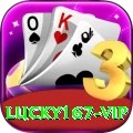 lucky167 Games Gold