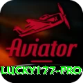 lucky177 Super PK v4.2.1