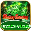 lucky3 vegas Games (Casino & Earning) Premium vv1.4.1