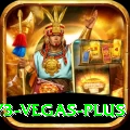 lucky3 vegas Gold v2.7.8