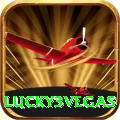 lucky3vegas Max v5.6.3