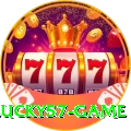 Lucky57 Game Pro Edition v5.4.4