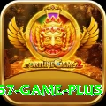 Lucky57 Game Elite APK v5.2.9