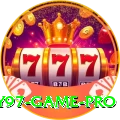 lucky97 game Casino Official v3.3.7