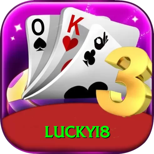 luckyi8 Games (Casino & Earning) Premium vv2.4.1 - 2