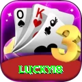 luckyi8 Games (Casino & Earning) Premium vv2.4.1