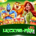 luckyi8 Slots King v1.4.9