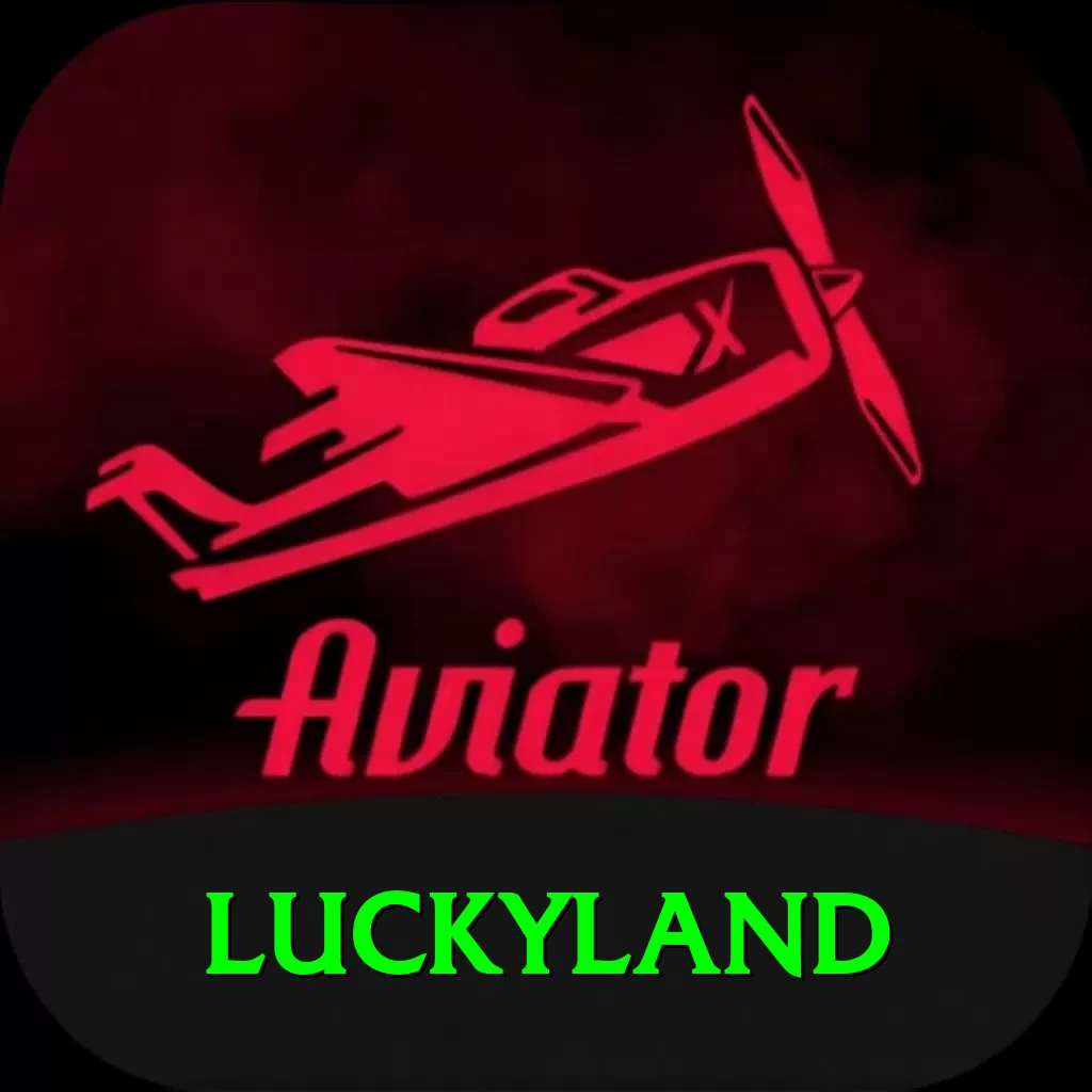 luckyland Apps (Tools & Injectors) Plus v2.1.8 - 2