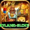 luckyland slots Apps (Tools & Injectors) Master v3.9.3
