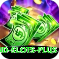 luckyland slots - Casino Legend