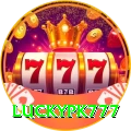 luckypk777 Max v1.4.3