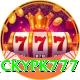 luckypk777 Max v1.4.3
