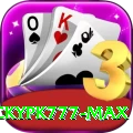 luckypk777 Game Turbo v3.3.2