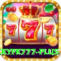 luckypk777 Plus v5.1.9