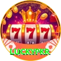 luckypkr Apps (Tools & Injectors) Turbo v1.7.5