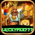 LuckyPKR777 VIP Pro vv5.2.6
