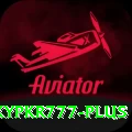 luckypkr777 Premium v3.7.9