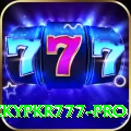 luckypkr777 Max Pro v5.8.9