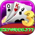 luckywinne777 VIP v1.5.1