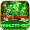 luckywinne777 Live Casino Max