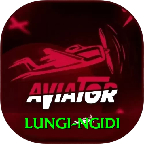 lungi ngidi Ultimate Pro v4.3.6 - 2