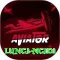 lungi ngidi Ultimate Pro v4.3.6