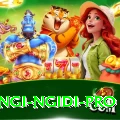 lungi ngidi Royal APK v2.6.9