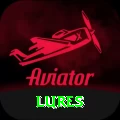 lures Games (Casino & Earning) Master v1.6.8
