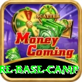 machhapuchhre base camp Games (Casino & Earning) Deluxe v2.2.4