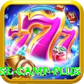 machhapuchhre base camp Games (Casino & Earning) Elite v5.2.6