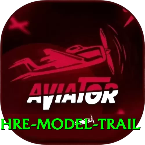 machhapuchhre model trail Apps (Tools & Injectors) Turbo v3.5.5 - 2