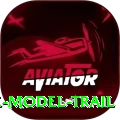 machhapuchhre model trail Apps (Tools & Injectors) Turbo v3.5.5