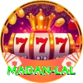 madan lal Gold Pro v4.3.3