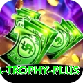 maharaja trophy Casino Official v2.1.0
