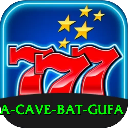 mahendra cave bat gufa Plus v1.3.4 - 2
