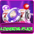 mahipal lomror Extreme - Daily Bonus