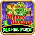 mahis Elite Casino App