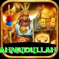 mahmudullah Deluxe Edition v2.2.1