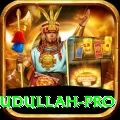 mahmudullah Slots Legend v2.1.5
