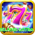 majuli island satra VIP v3.7.3