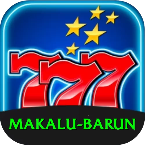 makalu barun Games (Casino & Earning) Master v4.0.9 - 2