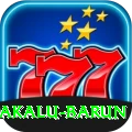 makalu barun Games (Casino & Earning) Master v4.0.9