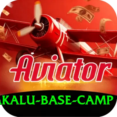 makalu base camp Pro1 v2.7.5 - 2