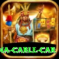 manakamana cable car VIP Pro v2.3.9