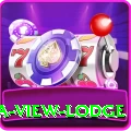 manakamana view lodge Plus Pro v2.4.0
